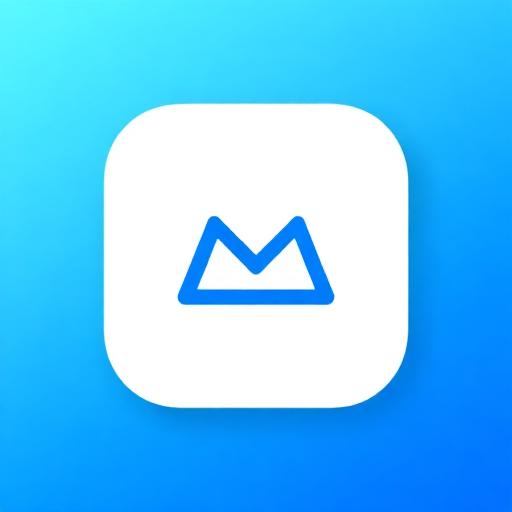 Makselink app icon